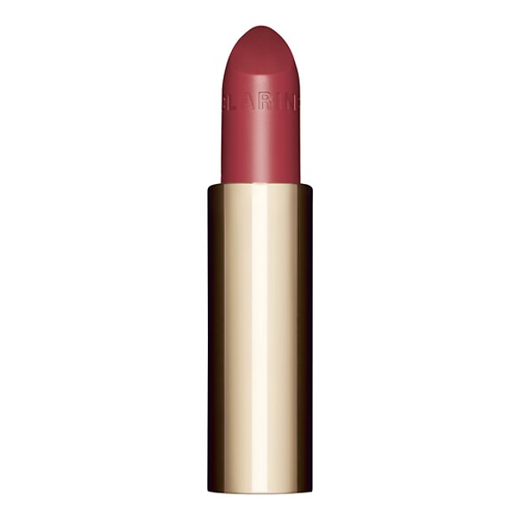 Joli Rouge - Recharge Joli Rouge Rechargeable - Rouge à lèvres fini satiné , CLARINS