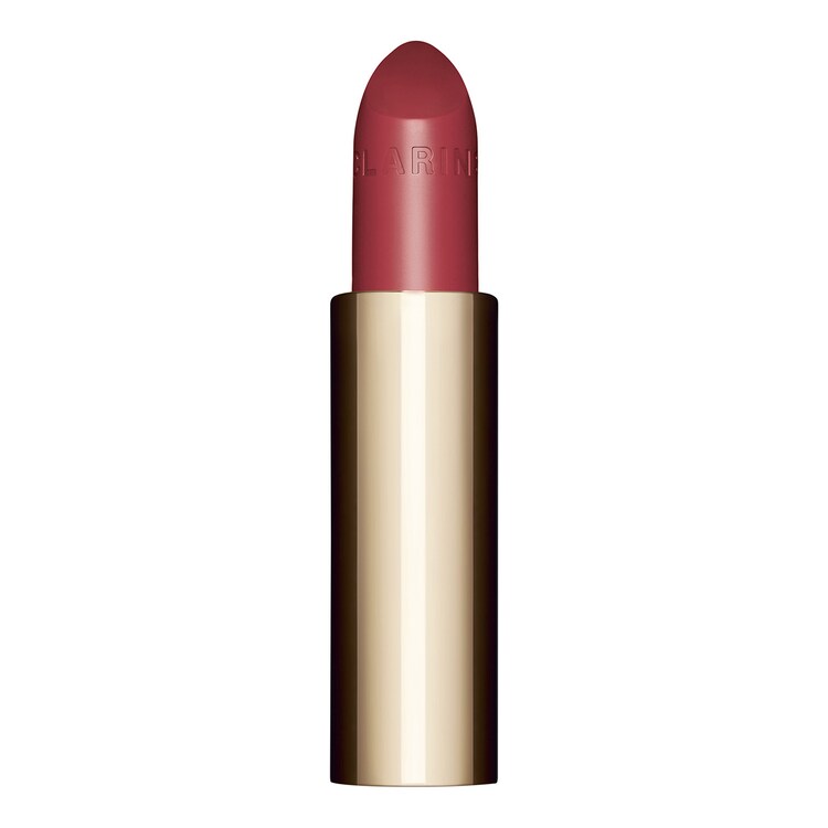 Joli Rouge - Recargable Joli Rouge Refill - Barra de labios con acabado satinado