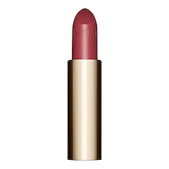 Joli Rouge Refill - Lippenstift-Refill mit seidigem Finish, CLARINS