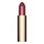 Joli Rouge Brillant Refill - Lippenstift mit glänzendem Finish