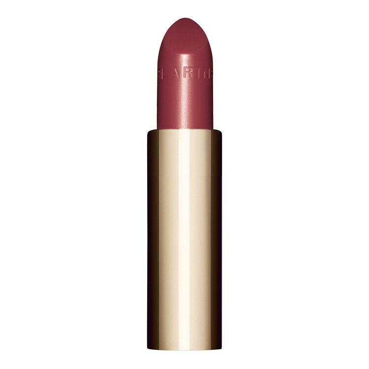 Joli Rouge Brillant Refill - Lippenstift mit glänzendem Finish