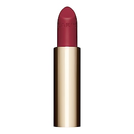 Joli Rouge - Velvet Recharge Joli Rouge Velvet - Rouge à lèvres fini mat