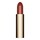 Joli Rouge - Recargable Joli Rouge Refill - Barra de labios con acabado satinado