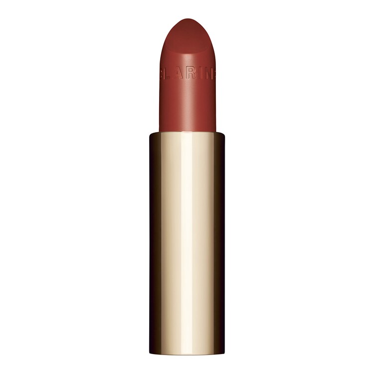 Joli Rouge - Recargable Joli Rouge Refill - Barra de labios con acabado satinado