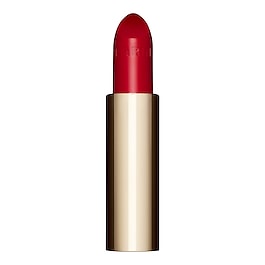 Joli Rouge - Recargable Joli Rouge Refill - Barra de labios con acabado satinado image