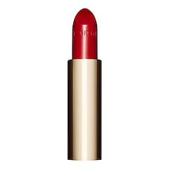 Joli Rouge Brillant Refill - Lippenstift mit glänzendem Finish, CLARINS