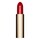 Joli Rouge Brillant Refill - Lippenstift mit glänzendem Finish