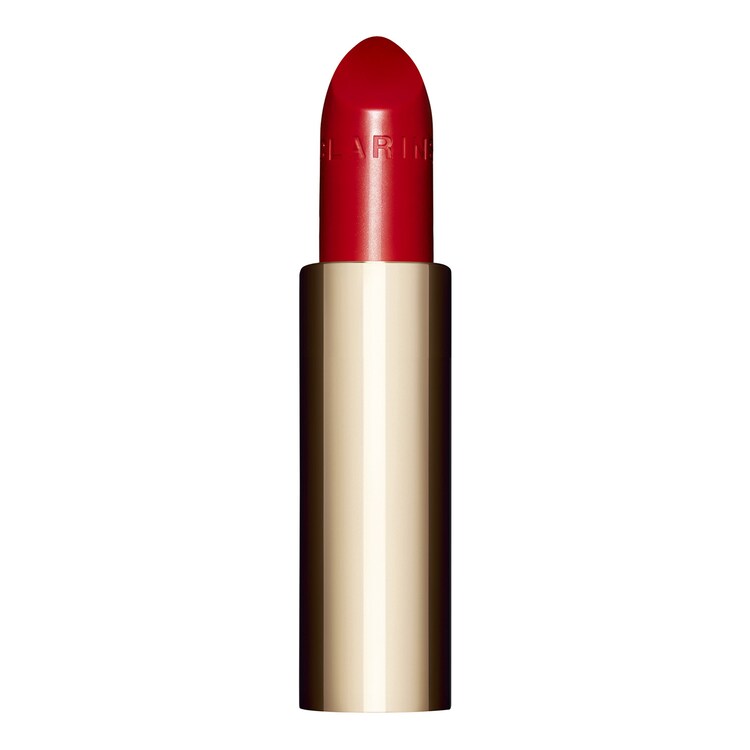 Joli Rouge Brillant Refill - Lippenstift mit glänzendem Finish