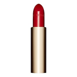 Joli Rouge Brillant Recarga - Barra de labios con acabado brillante image
