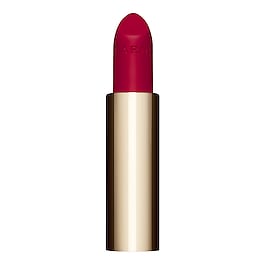 Joli Rouge - Velvet Recharge Joli Rouge Velvet - Rouge à lèvres fini mat image