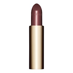 Joli Rouge Brillant Recarga - Barra de labios con acabado brillante, Clarins