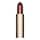 Joli Rouge Brillant Refill - Lippenstift mit glänzendem Finish