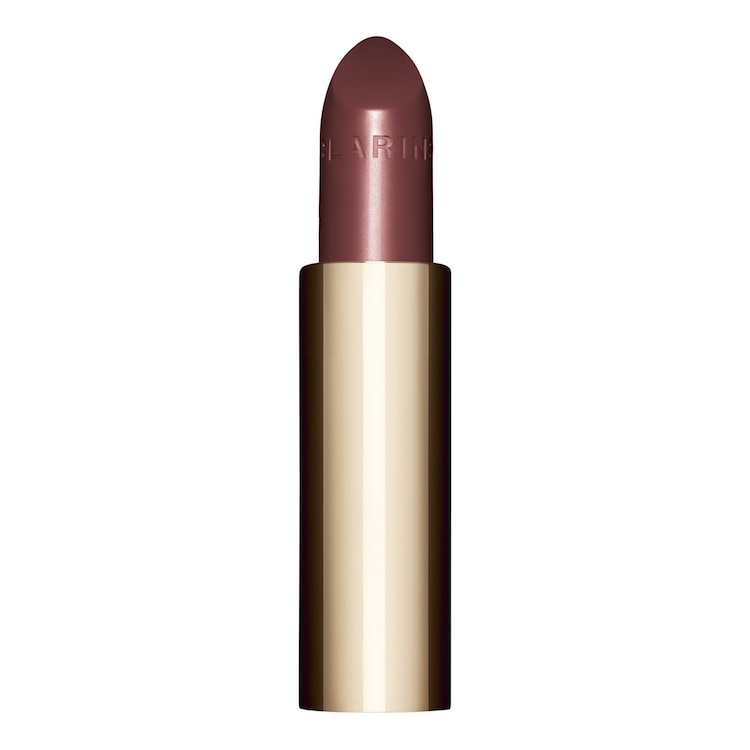 Joli Rouge Brillant Refill - Lippenstift mit glänzendem Finish