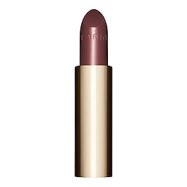 Joli Rouge Brillant Recarga - Barra de labios con acabado brillante image
