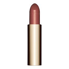 Joli Rouge Satin Lipstick - Batom Acetinado Recarregável 