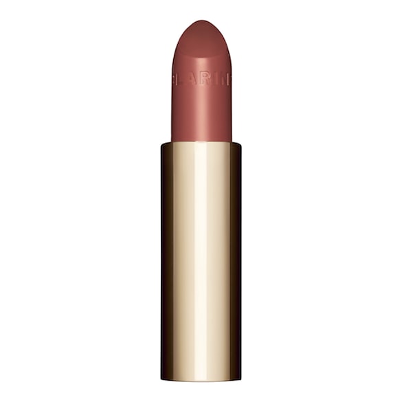 Joli Rouge Satin Lipstick - Batom Acetinado Recarregável , Clarins