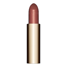 Joli Rouge Satin Lipstick - Batom Acetinado Recarregável image