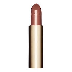 Joli Rouge Brillant Recharge - Rouge à lèvres fini brillant , CLARINS