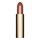 Joli Rouge Brillant Refill - Lippenstift mit glänzendem Finish