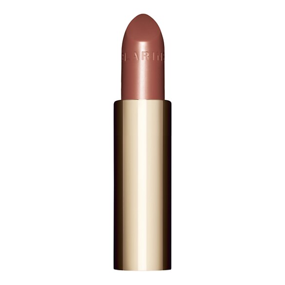 Joli Rouge Brillant Recharge - Rouge à lèvres fini brillant , CLARINS