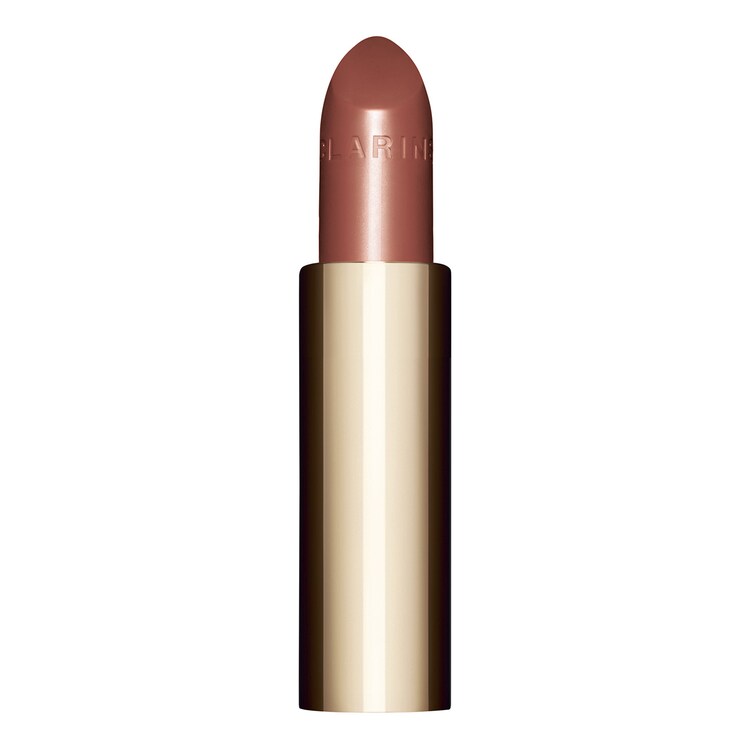 Joli Rouge Brillant Refill - Lippenstift mit glänzendem Finish