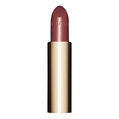 Joli Rouge Brillant Recharge - Rouge à lèvres fini brillant , CLARINS