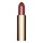 Joli Rouge Brillant Recharge - Rouge à lèvres fini brillant 