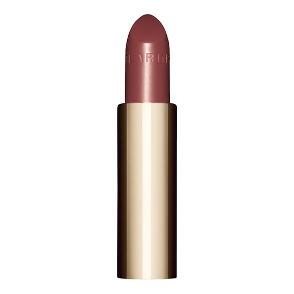 Joli Rouge Brillant Recharge - Rouge à lèvres fini brillant , CLARINS