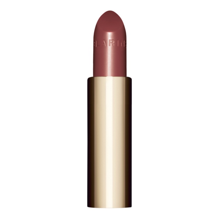 Joli Rouge Brillant Recharge - Rouge à lèvres fini brillant 