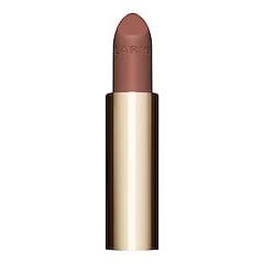 Joli Rouge Velvet Refill - Lippenstift mit mattem Finish, CLARINS