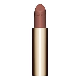 Joli Rouge Velvet Refill - Lippenstift mit mattem Finish