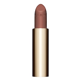 Joli Rouge Velvet Refill - Lippenstift mit mattem Finish image