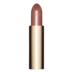 Joli Rouge Brillant Recarga - Barra de labios con acabado brillante, Clarins