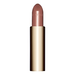 Joli Rouge Brillant Recarga - Barra de labios con acabado brillante