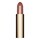 Joli Rouge Brillant Recarga - Barra de labios con acabado brillante