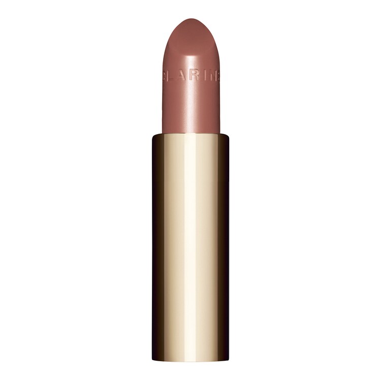 Joli Rouge Brillant Recarga - Barra de labios con acabado brillante
