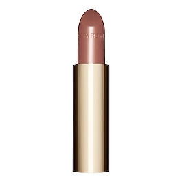 Joli Rouge Brillant Recarga - Barra de labios con acabado brillante image