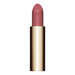 Joli Rouge - Velvet Recharge Joli Rouge Velvet - Rouge à lèvres fini mat