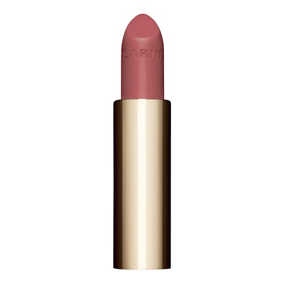 Joli Rouge - Velvet Recharge Joli Rouge Velvet - Rouge à lèvres fini mat, CLARINS