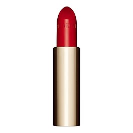 Joli Rouge Satin Lipstick - Batom Acetinado Recarregável 
