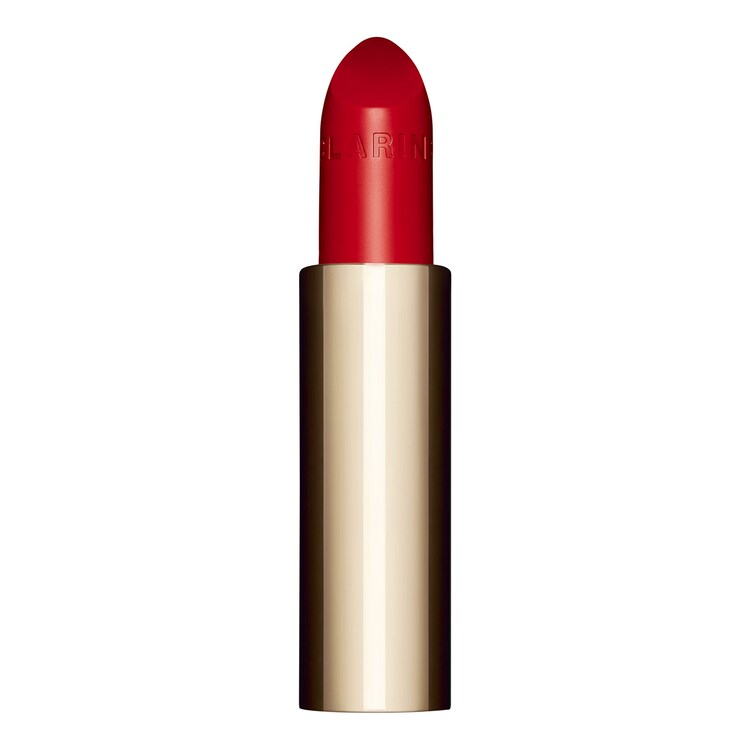 Joli Rouge - Recharge Joli Rouge Rechargeable - Rouge à lèvres fini satiné 