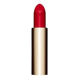 Joli Rouge - Velvet Recharge Joli Rouge Velvet - Rouge à lèvres fini mat