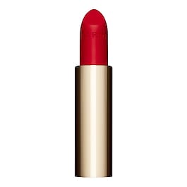 Joli Rouge - Velvet Recharge Joli Rouge Velvet - Rouge à lèvres fini mat image
