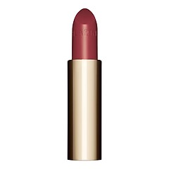 Joli Rouge - Recharge Joli Rouge Rechargeable - Rouge à lèvres fini satiné , CLARINS