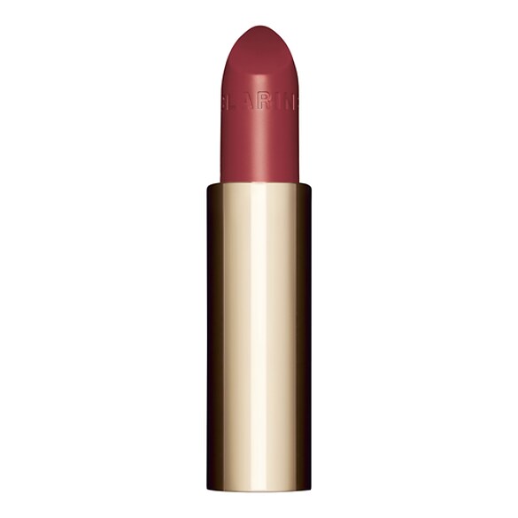 Joli Rouge - Recharge Joli Rouge Rechargeable - Rouge à lèvres fini satiné , CLARINS
