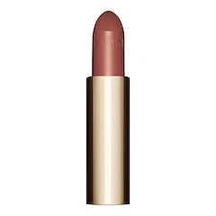 Joli Rouge Refill - Lippenstift-Refill mit seidigem Finish, CLARINS