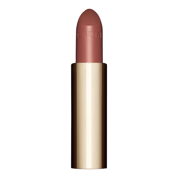 Joli Rouge Refill - Lippenstift-Refill mit seidigem Finish, CLARINS