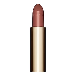 Joli Rouge Refill - Lippenstift-Refill mit seidigem Finish image