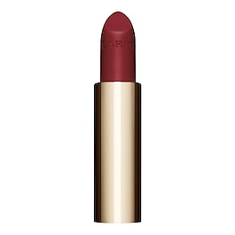 Joli Rouge - Velvet Recharge Joli Rouge Velvet - Rouge à lèvres fini mat image