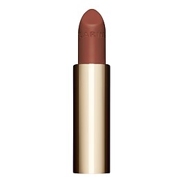 Joli Rouge - Velvet Recharge Joli Rouge Velvet - Rouge à lèvres fini mat